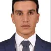 TAHA JERRAME