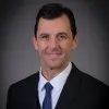 Michael Petersen