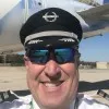 Mark Schuerman