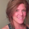 Connie Hendry