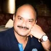 Arvind Goswami