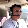 Joe Chu