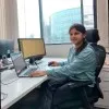 Anjali Biradar