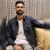 Kunal Bhosale