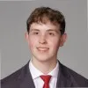 Byron Schmidt
