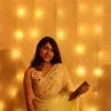 Khushboo Dahiya