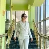 Hala Hashim