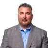 Brian Fisher