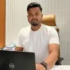 Rahul Thaware