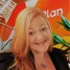 Trisha Brake