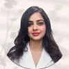 Amrita ‘