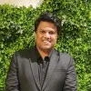 Abhishek Acharya