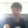Peter Guo