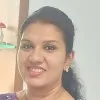 JEENA THOMAS
