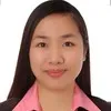 Graziel Joyce Fernandez
