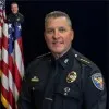 Scott Pullig