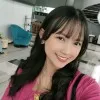 Sabrina Rifki Aulia