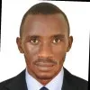 Edrine Kazibwe