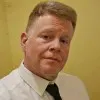 Matt Crystal