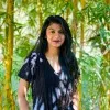 Varshitha