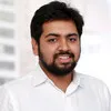 Arihant Kothari