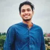 Yash Kashyap