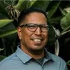 John Verdugo