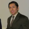 Ed Reynaldo