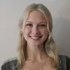 Gracie Campbell