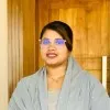 Safna Mumdas