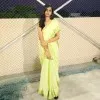 Sree Vidhya Bhaskar