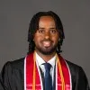 Nicodemus Samuel