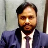 Amogh Bansal