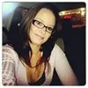 Tabitha Macomber