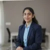 Taruneet Kaur
