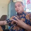 Dedi Setiawan