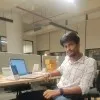 Tanmay Lenka
