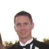Brandon Gibbs