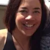 Deanna Andersen
