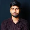 Al Hel Md Shahriar Zaman