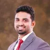 Srijan Bandara