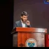 Sanket Goel