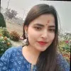 Neha Kumari