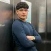 Aldo Yahir Bustos Arcibar