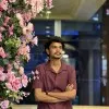 Karthikeyan