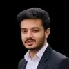 Raja Nouman Hussain