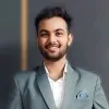 Harsh Baldaniya