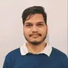 Sanket Kaware