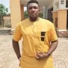 Chima Ibe