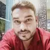 Suraj Thakare